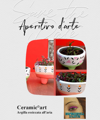 caping marmol dorado